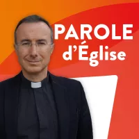 Parole d'Église avec Mgr. Jean-Pierre Vuillemin