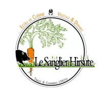 Le Sanglier hirsute : une résidence gourmande au cœur de la Brenne !