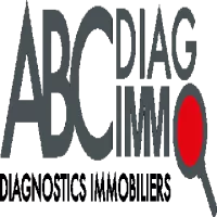 abcdiagimmo.fr