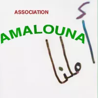 Amalouna