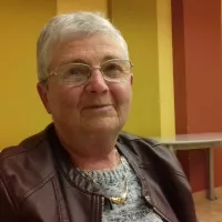 Evelyne Collot
