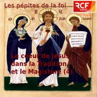©1RCF