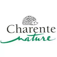 Charente Nature