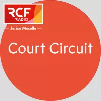 Court Circuit dans la radio