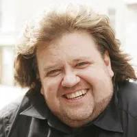 Johan Botha