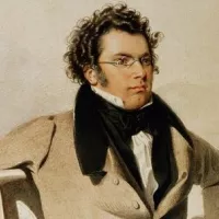 Franz Schubert