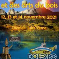 ©Association des tourneurs de Franche-Comté - 2021