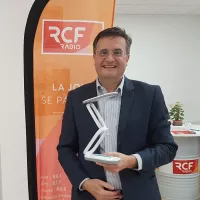 Frédéric Granotier ©RCF haute-Normandie