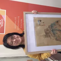 Qi Gao
