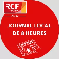 © RCF Anjou