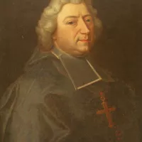 Charles-Edouard Guilbert