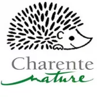 Charente Nature