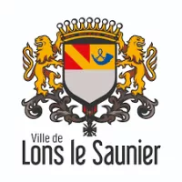 ©lonslesaunier.fr - 2021 - La municipalité de Lons-le-Saunier s'engage contre les violences faites aux femmes