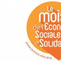©lemois-ess.org - 2021
