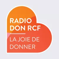 Le Radio don 2021, c'est du 15 au 21 novembre !