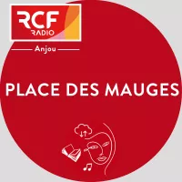 © RCF Anjou