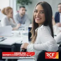 ©Ordre des experts-comptables de Normandie