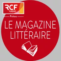 RCF86-EG