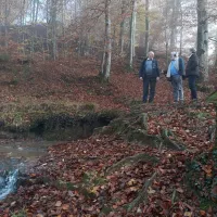 © RCF Sud Belgique
