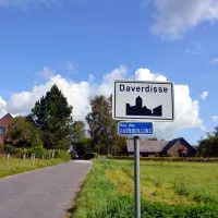 © RCF Sud Belgique