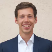 Rémi Bucquet