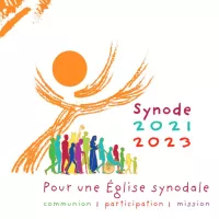 Synode 2021/2023