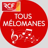 Émission Tous mélomanes ©RCF