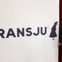 ©RCF Jura - 2021 - Le nouveau logo de La Transju