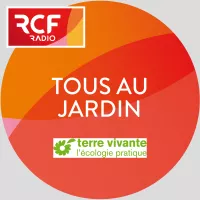 Émission Tous au jardin ©RCF