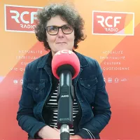 Valérie Frèrejean