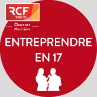 Entreprendre en Charente-Maritime
