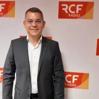 © RCF 2021 - Cyril PETIT-MASQUELIER