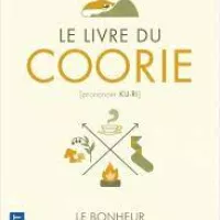 Gabriella Benett - Le livre du Coorie (First Editions)