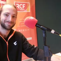Mag éco