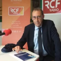 ©rcf58