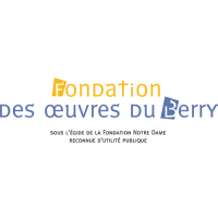 La Fondation des Œuvres du Berry.