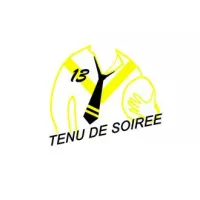 Cinquième Tenu