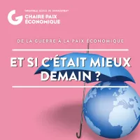 Travail et sipritualité