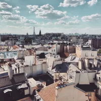 © Unsplash