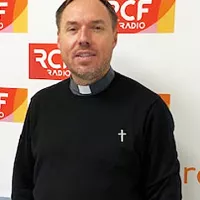 © RCF42