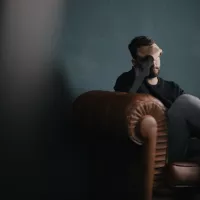 Pour vous enregistrer, vous devez autoriser votre navigateur à utiliser le micro de votre