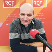Père Laurent Revel
