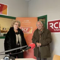 ©rcf58