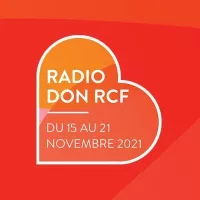 Radio Don 2021