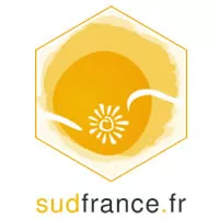 SudFrance