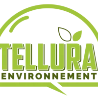 Tellura Environnement