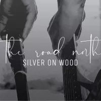 The Road North (DR, réseaux sociaux du groupe)