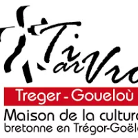 2021 Ti Ar Vro Trger Goelou