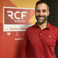 Benjamin Martinez - © RCF Alsace