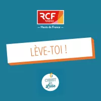 RCF - Lève toi